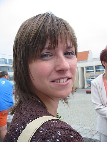 27