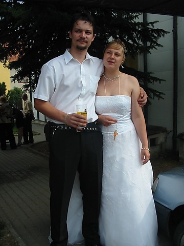 40