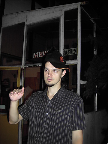 98
