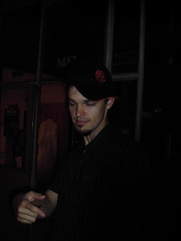 99