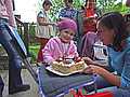 photo No. 11