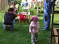 photo No. 30