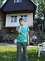 photo No. 34