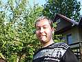 photo No. 44