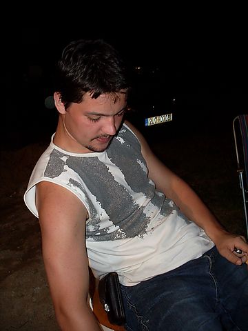 29