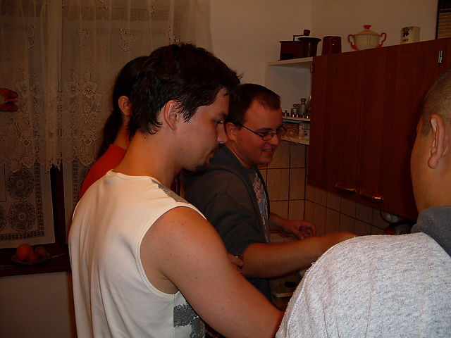30