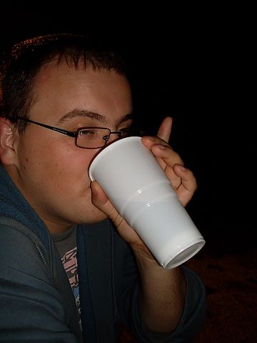 39