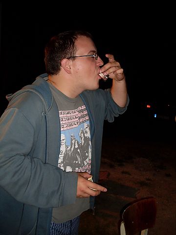 46
