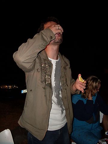 47