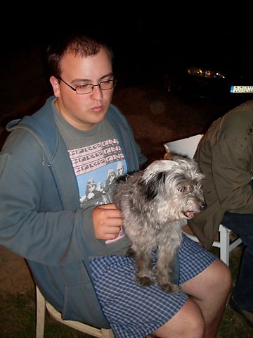 52