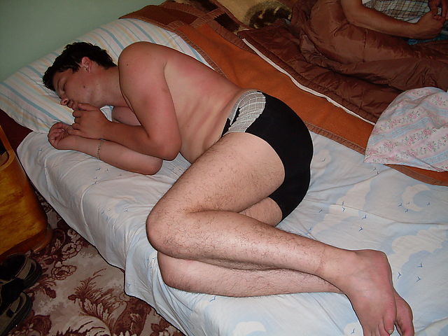 59