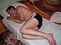 photo No. 59