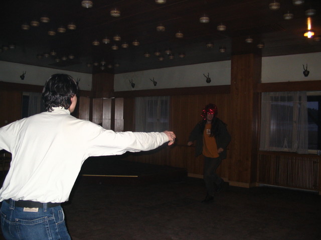 19