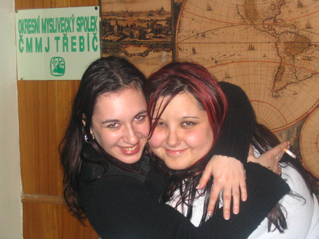 26