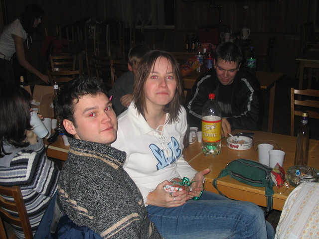 50
