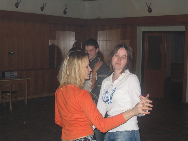 53