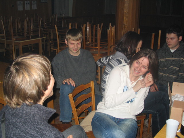 76