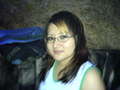 photo No. 6