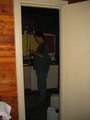photo No. 10