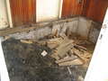 photo No. 2