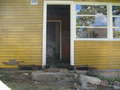 photo No. 6