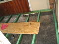 photo No. 8