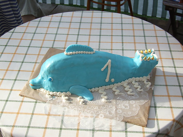 30