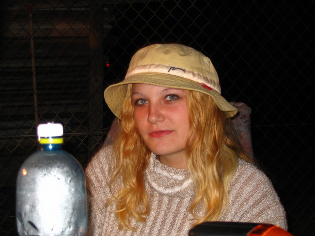41