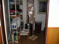 photo No. 13