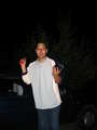 photo No. 9