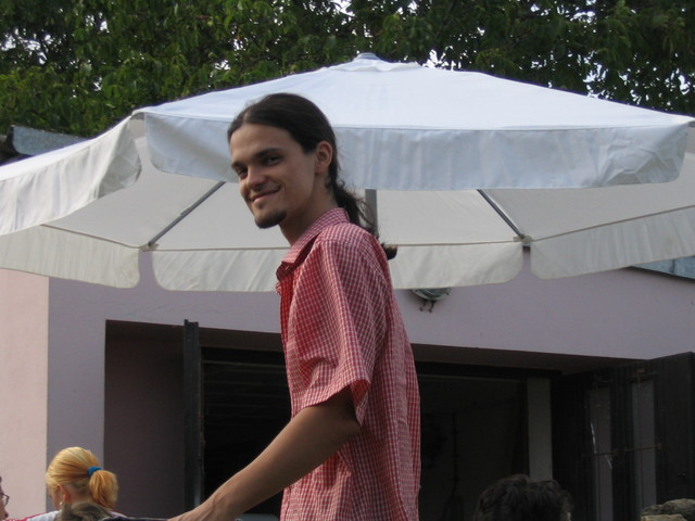 19