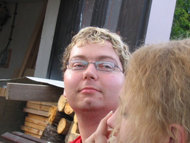 30