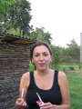 photo No. 23