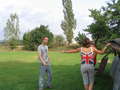 photo No. 25