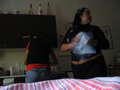 photo No. 59