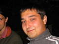 photo No. 7