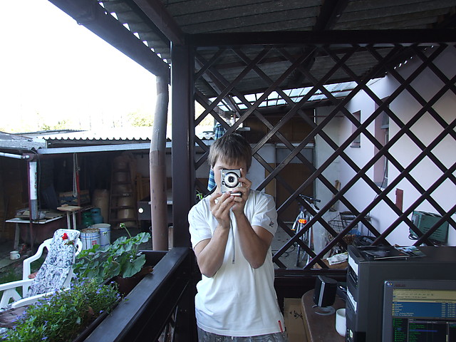 40
