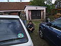 photo No. 2