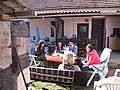 photo No. 28