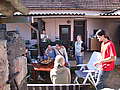 photo No. 32
