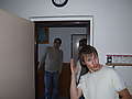 photo No. 34