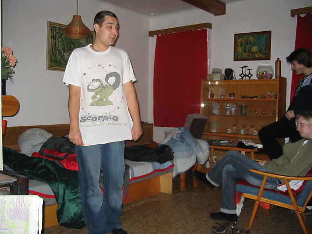 24