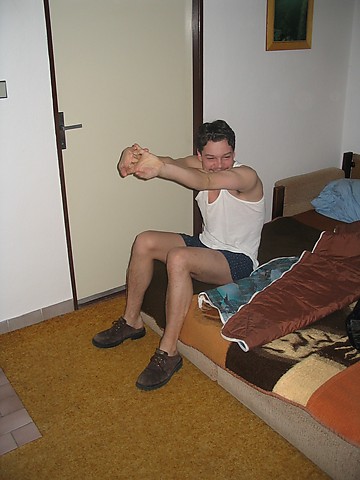 35
