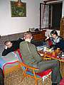 photo No. 1