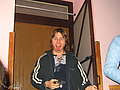 photo No. 11