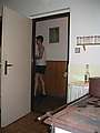 photo No. 27