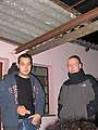 photo No. 3