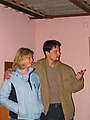 photo No. 6