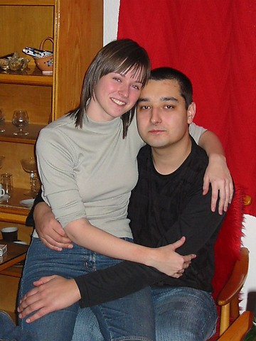29