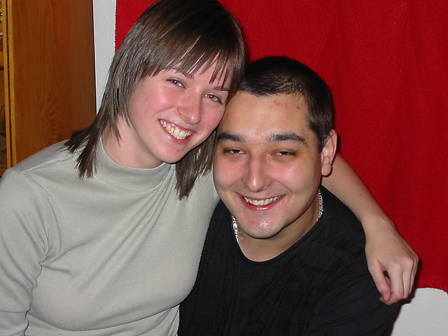 30